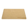 Kasai Konro Heat Mat for Medium Wide Konro Grill SVT-16072 - HW442  Kasai   