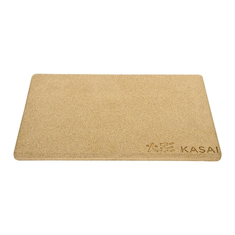 Kasai Konro Heat Mat for Medium Wide Konro Grill SVT-16072 - HW442  Kasai   