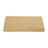 Kasai Konro Heat Mat for Medium Long Konro Grill SVT-16139 - HW443  Kasai   