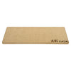 Kasai Konro Heat Mat for Long Konro Grill SVT-16073 - HW444  Kasai   