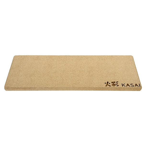 Kasai Konro Heat Mat for Long Konro Grill SVT-16073 - HW444  Kasai   