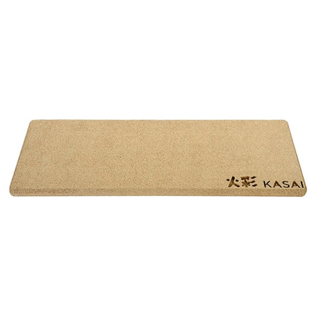 Kasai Konro Heat Mat for Long Konro Grill SVT-16073 - HW444  Kasai   