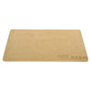 Kasai Konro Heat Mat for XL Konro Grill SVT-16145 - HW445  Kasai   