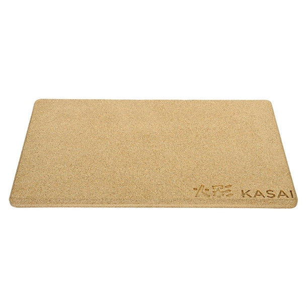 Kasai Konro Heat Mat for XL Konro Grill SVT-16145 - HW445  Kasai   