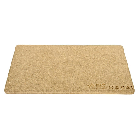 Kasai Konro Heat Mat for XL Konro Grill SVT-16145 - HW445  Kasai   