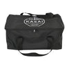 Kasai Konro Carry Case for Little Konro Grill SVT-16114 - HW447  Kasai   