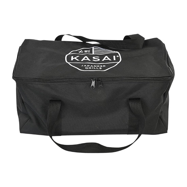 Kasai Konro Carry Case for Little Konro Grill SVT-16114 - HW447  Kasai   