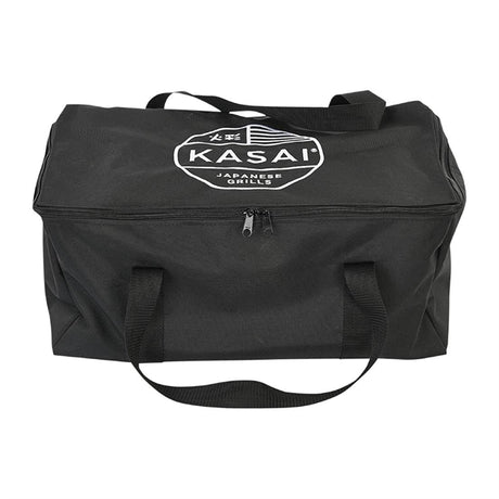 Kasai Konro Carry Case for Little Konro Grill SVT-16114 - HW447  Kasai   