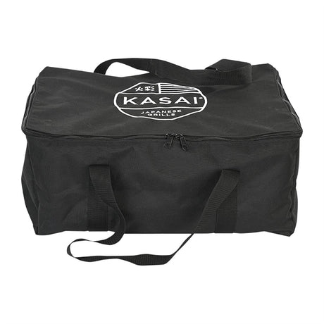 Kasai Konro Carry Case for Medium Wide Konro Grill SVT-16115 - HW448  Kasai   