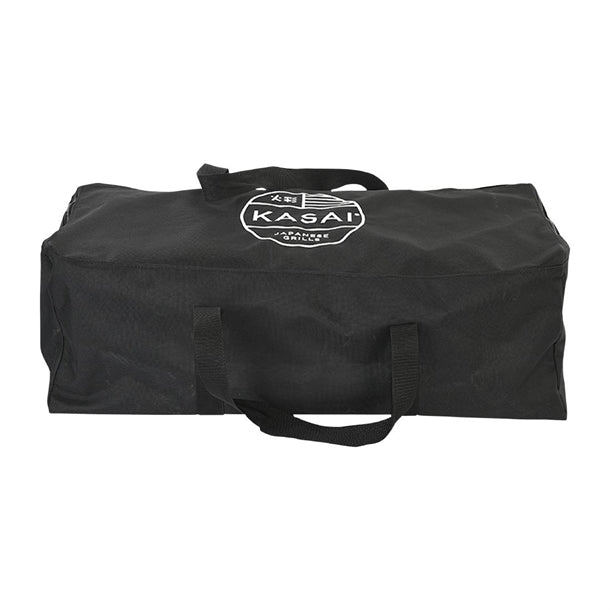 Kasai Konro Carry Case for Medium Long Konro Grill SVT-16143 - HW449  Kasai   