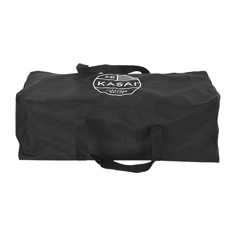 Kasai Konro Carry Case for Medium Long Konro Grill SVT-16143 - HW449  Kasai   