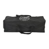 Kasai Konro Carry Case for Long Konro Grill SVT-16116 - HW450  Kasai   