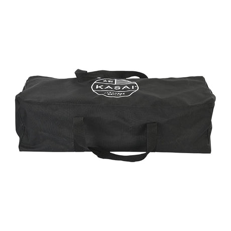 Kasai Konro Carry Case for Long Konro Grill SVT-16116 - HW450  Kasai   
