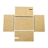 Kasai Konro Replacement Tiles for Nano Pro Konro Grill SVT-16075-TILE - HW451  Kasai   