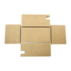 Kasai Konro Replacement Tiles for Medium Long Konro Grill SVT-16131-TILE - HW454  Kasai   