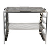 Kasai Konro Robata Rack for Medium Wide Konro Grill SVT-16078 - HW459  Kasai   