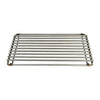 Kasai Konro Searing Grate for Little Konro Grill SVT-16081 - HW464  Kasai   