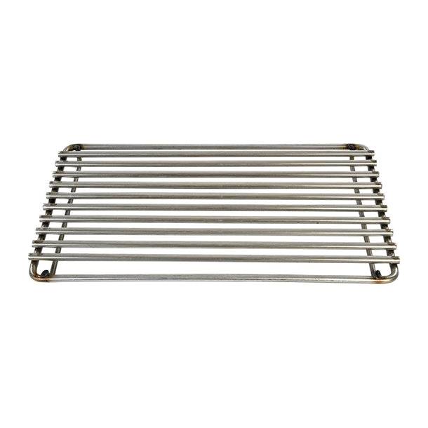 Kasai Konro Searing Grate for Little Konro Grill SVT-16081 - HW464  Kasai   