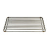 Kasai Konro Searing Grate for Medium Long Konro Grill SVT-16142 - HW466  Kasai   