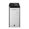 Sous Vide Tools iVide Plus Sous Vide Cooker with WIFI SVT-01006 - HW490  Sous Vide Tools   