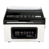 Sous Vide Tools Senses 300 Chamber Vacuum Packer SVT-03019 - HW493  Sous Vide Tools   