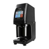 Taurus Rowzer Plus Frozen Food Processor with 10 Beakers - HW497  Taurus   