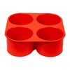 Taurus JetPac Silicone Moulds - HW500  Taurus   