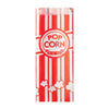 Medium Popcorn Paper Party Bags (Pack of 1000) - HW530 Takeaway Food Containers A1 Equipment   