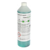 Convotherm CONVOCare K Rinse Agent 1Ltr - HW545  Convotherm   