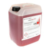 Convotherm CONVOClean Forte Oven Cleaner 10Ltr - HW546  Convotherm   