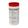 Hobart Hyline Warewash Cleaning/Hygiene Tablets - HW548  Hobart   