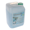 Granuldisk PowerGranules 10Ltr - HW549  Granuldisk   