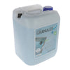 Granuldisk PowerGranules 20Ltr - HW550  Granuldisk   