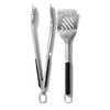 Oxo GG Grilling Tong and Turner Set  - HW663  OXO   