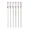 Oxo GG Grilling Skewers (Pack 6) - HW665  OXO   