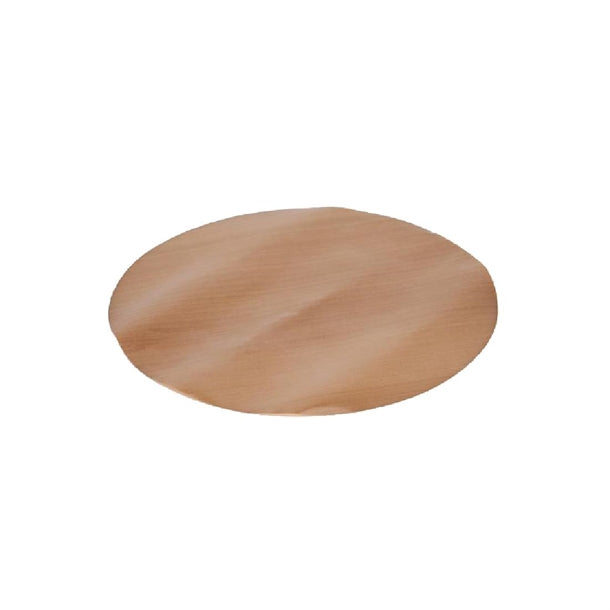 De Buyer Non Stick Reusable Round Bakeware Liner 260mm - HW669  De Buyer   
