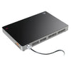 Sirman Induction Buffet Plate IH BM - HW720  Sirman   