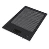 Sirman 1/1 Induction Buffet Plate PB 1/1 LP - HW721  Sirman   
