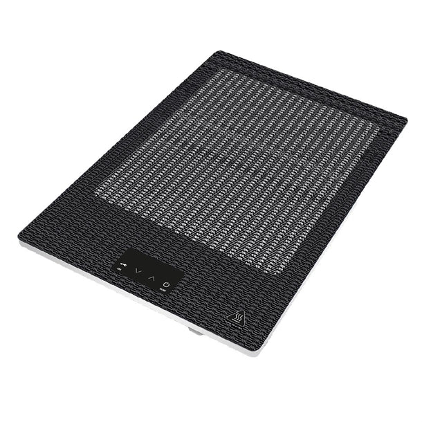 Sirman 1/1 Induction Buffet Plate PB 1/1 LP - HW721  Sirman   