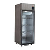 Sirman Kairos Meat Curer - HW729  Sirman   