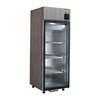 Sirman Kairos Meat Ager - HW730  Sirman   