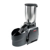 Sirman Nordkapp Ice Crusher - HW731  Sirman   