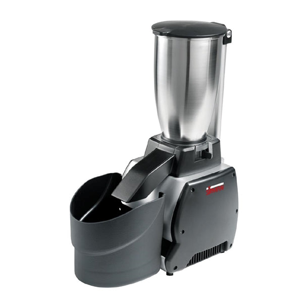 Sirman Nordkapp Ice Crusher - HW731  Sirman   