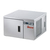 Sirman Dolomiti 29Ltr Blast Chiller Freezer - HW732  Sirman   