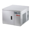 Sirman Dolomiti 36Ltr Blast Chiller Freezer - HW733  Sirman   