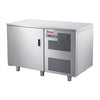 Sirman Dolomiti 150Ltr Blast Chiller Freezer - HW735  Sirman   