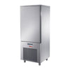 Sirman Dolomiti 282Ltr Blast Chiller Freezer - HW737  Sirman   
