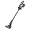 Numatic Quick Professional Cordless Vacuum Cleaner NQ100 - HW758  Numatic   