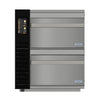 TurboChef M2 Plexor Oven Impingement/Rapid Cook - HW790 High Speed Rapid Cook Ovens Turbo Chef