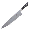 Mac Professional Gyuto Chef Knife 27.5cm - HW800  MAC   
